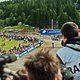 WorldCup Leogang DH Finale 26
