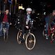 CriticalMass 1103 6384b