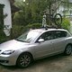Thule Outride 561