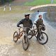 IXS RDC Rookies Cup Winterberg 2014 (88)