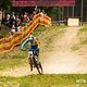 ixs ecd spicak -30