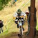 IXS GDC Ilmenau 2014 Continental Nicolai -Team Andreas Hoppius