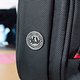 Wenger Sensor-15 -8630