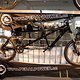 Eurobike 2014 Impressionen by fahrtechnik.tv