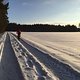 Winter 2015