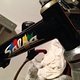 IMG 0539