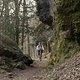 Erstes-Mal-MTB Jungfernfahrt-Rumor 10