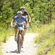 sportograf-66002870