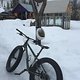 Fatbike