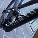 Canyon Strive CF 8.0