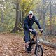 P1280545-
