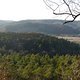 thueringer blick-