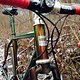 Ride the Winter 2