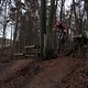 IMG 2086