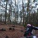 IMG 1255