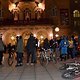 CriticalMass 1602 3645b