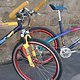 Corratec TeamBow 1998 05