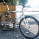 20161008-IMAG1116