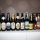 Bierpaket