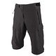 2018 ONeal STORMRIDER Shorts gray red