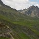 Hautes-Alpes 2017: Im Revier der Steinböcke