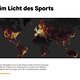 Strava Year in Sport Germany 5