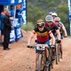 08 28 27 Andrew McFadden-Cape Epic-SPORTZPICS