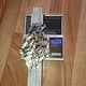 KMC X11 109 Glieder inkl. Link