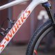 Specialized Epic Hardtail-21