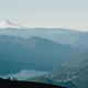 Landschaftlich lohnt sich die Reise nach Chile