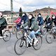 Klimastreik Nuernberg 2103 7845b
