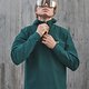 PDP 52758 Ms MantleThermalHoodie 1442 Moldanite Green 1