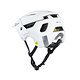 47220-6003+ION-Helmet Traze Amp MIPS EU CE unisex+29+100 peak white
