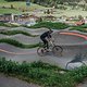 dl Pumptrack 27