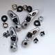 BR 6-Shimano-M734 (4)