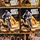 Hurly Burly 2022 downhill yearbook-17