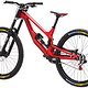 Nukeproof Dissent 290 RS  (4)