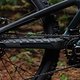 Ibis Cycles HD6 Enchanted Forest Green (23)