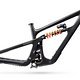 2024 YetiCycles Frame SB165 Raw 02-SIZED-3600x2400-fdcf8e0f-ce86-463b-a82c-fcacbc6c1547