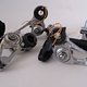 BR 16-Shimano-Deore-MT62 (3)