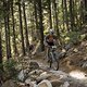 Georg Egger of Speed Company Racing during Stage 4 of the 2024 Absa Cape Epic Mountain Bike stage race from CPUT, Wellington to CPUT, Wellington, South Africa on 21 March 2024. Photo by Nick Muzik/Cape Epic
PLEASE ENSURE THE APPROPRIATE CREDIT IS GIV