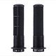 Deathgrip2-Black-Flange-Thick-WBG