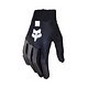 Fox Greg Minnaar Collection Flexair Glove 32958 031 1