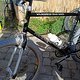 REWIND CYCLES BAZAAR 2024