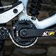 WM-Andorra-Loris-Vergier-3275