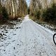 Winterpokal-Aktivität