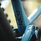 241010 TWD Nuernberg YTI bikecheck izzo 0052 edited max w
