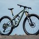 Specialized Epic Evo