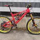 Liteville 601 Mk2