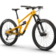 JEFFSY-29-AL-MY25-Core1-DripYellow Front
